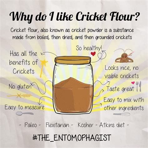 Time for an infographic! 📜 For cooking🍳, I definitely prefer to use ...