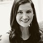 Ashley L Case's avatar