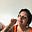 Sree's avatar