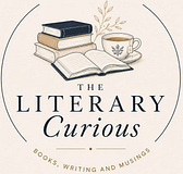 The Literary Curious
