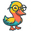 User's avatar