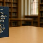 🤖 La legge italiana 🇮🇹 sull'IA, spiegata bene - Legge Zero #90