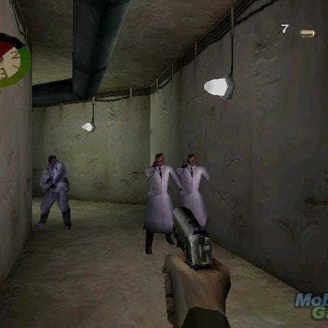 Medal of Honor