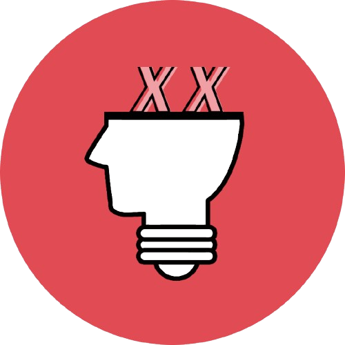 Misseducated by Tash Doherty