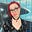 Nori Rose Hubert's avatar