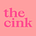 The Cink