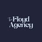 The Floyd Agency's avatar