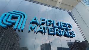 Applied Materials Q1 FY 2026: AI Demand Lifts Outlook - Futurum Applied Materials Q1 FY 2026: AI Demand Lifts Outlook - Futurum