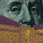 UW seeks employee raises, AI research funding and athletics boost in 2026