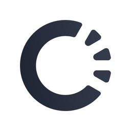 Substack profile picture for @catch