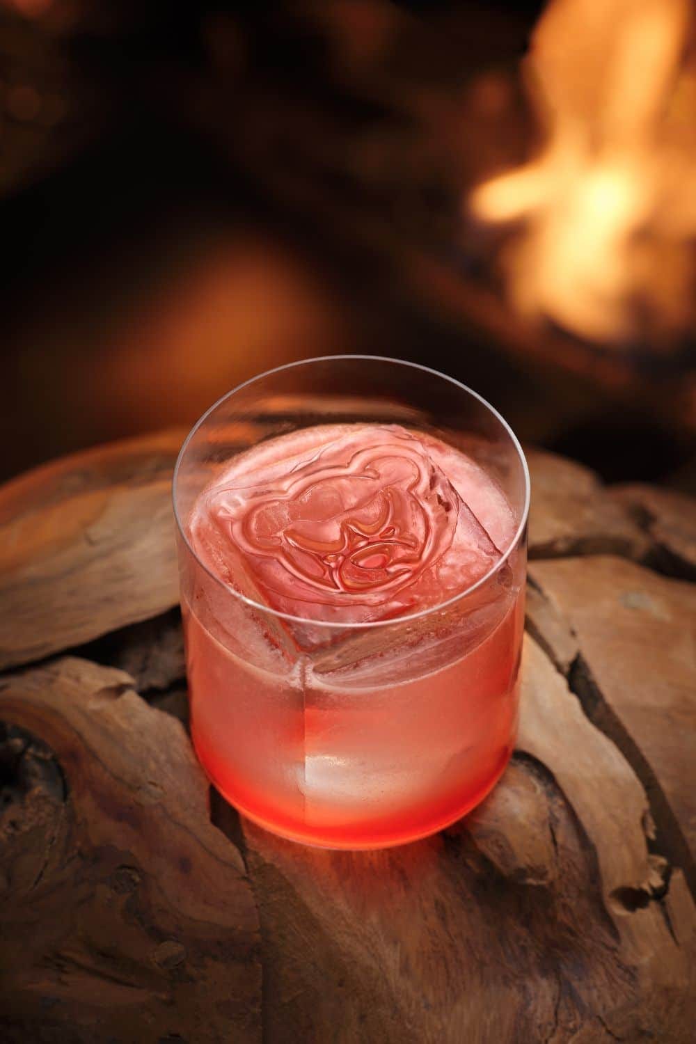 The Margarita