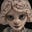Jeri Louise's avatar