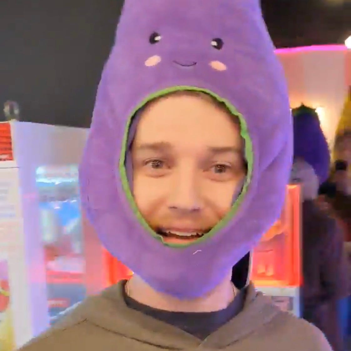 Artwork for Ryan’s Substack