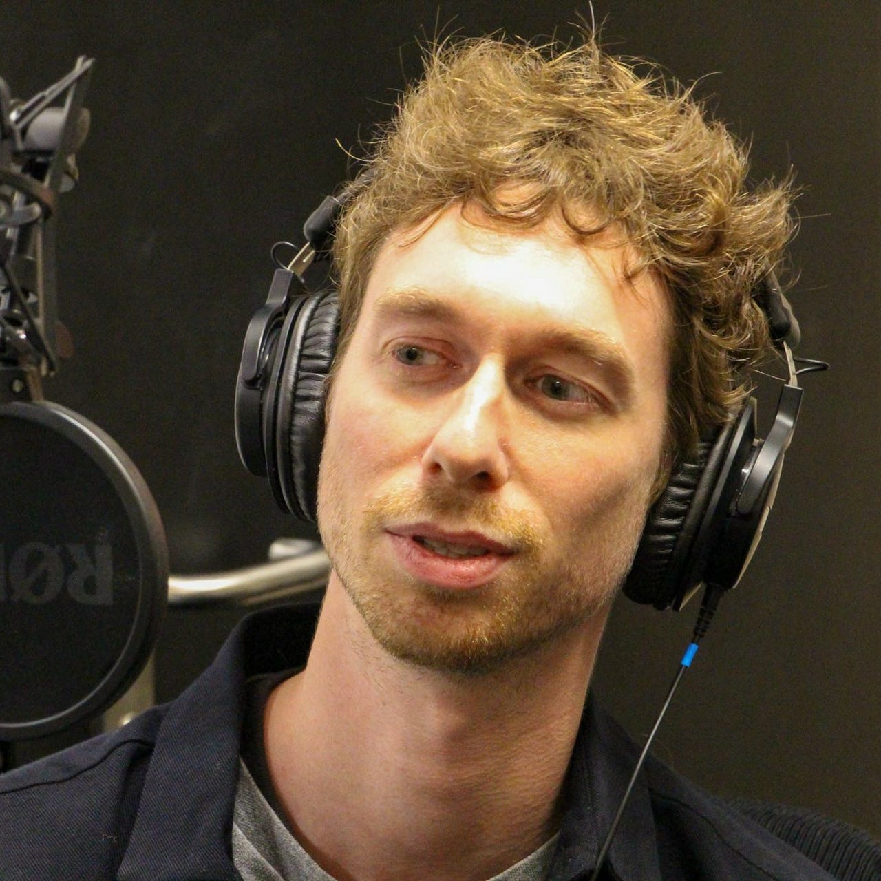 Valentin Guigon