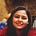 Heena's avatar