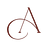 Notes from the Editor