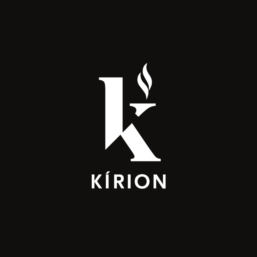 Edições Kírion