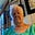 Martha Gillis's avatar