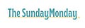 The SundayMonday
