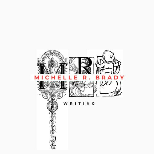 Craft, Business, & Philosophy of Literary Fiction