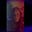 Wendy Crandall's avatar