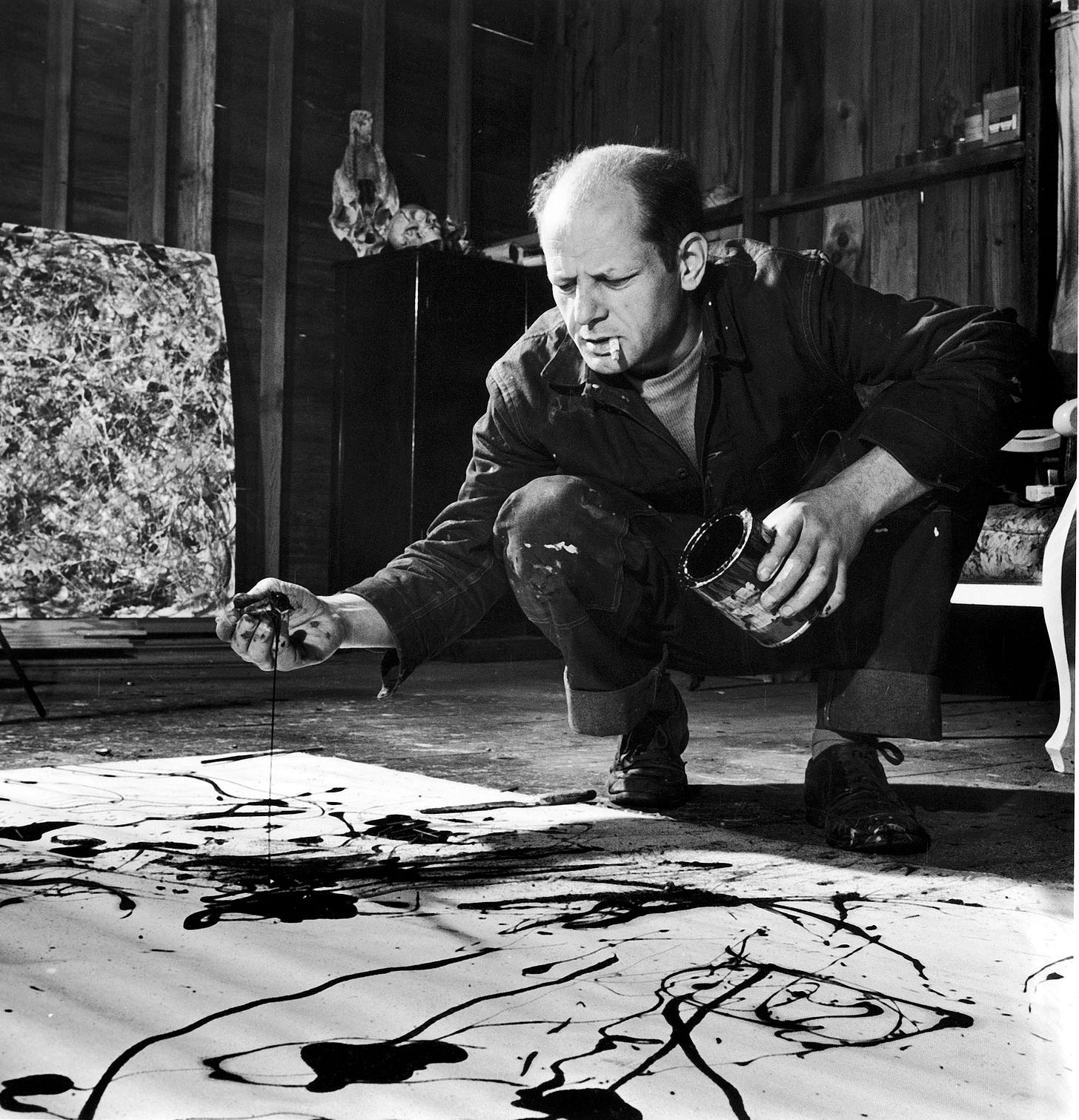 https://sothebys-com.brightspotcdn.com/e5/5c/00d849a348a49f038ce0ad401a1b/jackson-pollock-working-in-his-studio.jpg https://sothebys-com.brightspotcdn.com/e5/5c/00d849a348a49f038ce0ad401a1b/jackson-pollock-working-in-his-studio.jpg