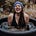 Sarah Spoto's avatar
