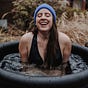Sarah Spoto's avatar