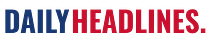 Daily Headlines