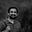 Shreeram M V's avatar