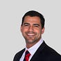 Alex Besmer's avatar
