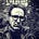 Michael Leroy Oberg's avatar