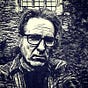 Michael Leroy Oberg's avatar