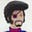 Davy Hamburgers's avatar