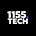1155Tech's avatar