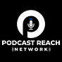 Podcast Reach Network's avatar