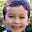 Dennis the Menace.'s avatar