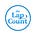 The Lap Count Newsletter's avatar