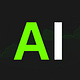 I Test AI Investing Tools