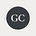 Ghost Critic's avatar