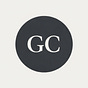 Ghost Critic's avatar