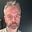 Craig McGill's avatar