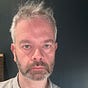 Craig McGill's avatar