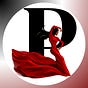 POLISH with Marie-Adélina's avatar