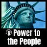 People Power United | News & Action