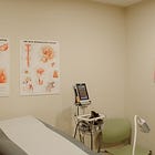 In Focus: With Few Places Left, U.S. Abortion Patients Arrive for Care Later as Bans Spread
