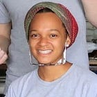 Tonee Turner, 22: Pittsburgh Artist Last Seen At Local Tea Room