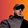 Hector Rosa's avatar