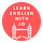 Learn English with Jo 
