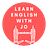 Learn English with Jo 